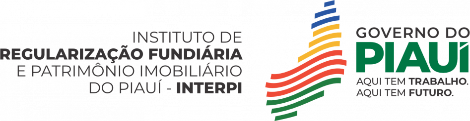 Interpi